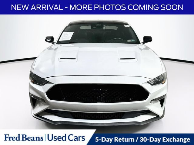 ford mustang 2022 1FA6P8CF9N5146062 image ford mustang 2022 1FA6P8CF9N5146062 image