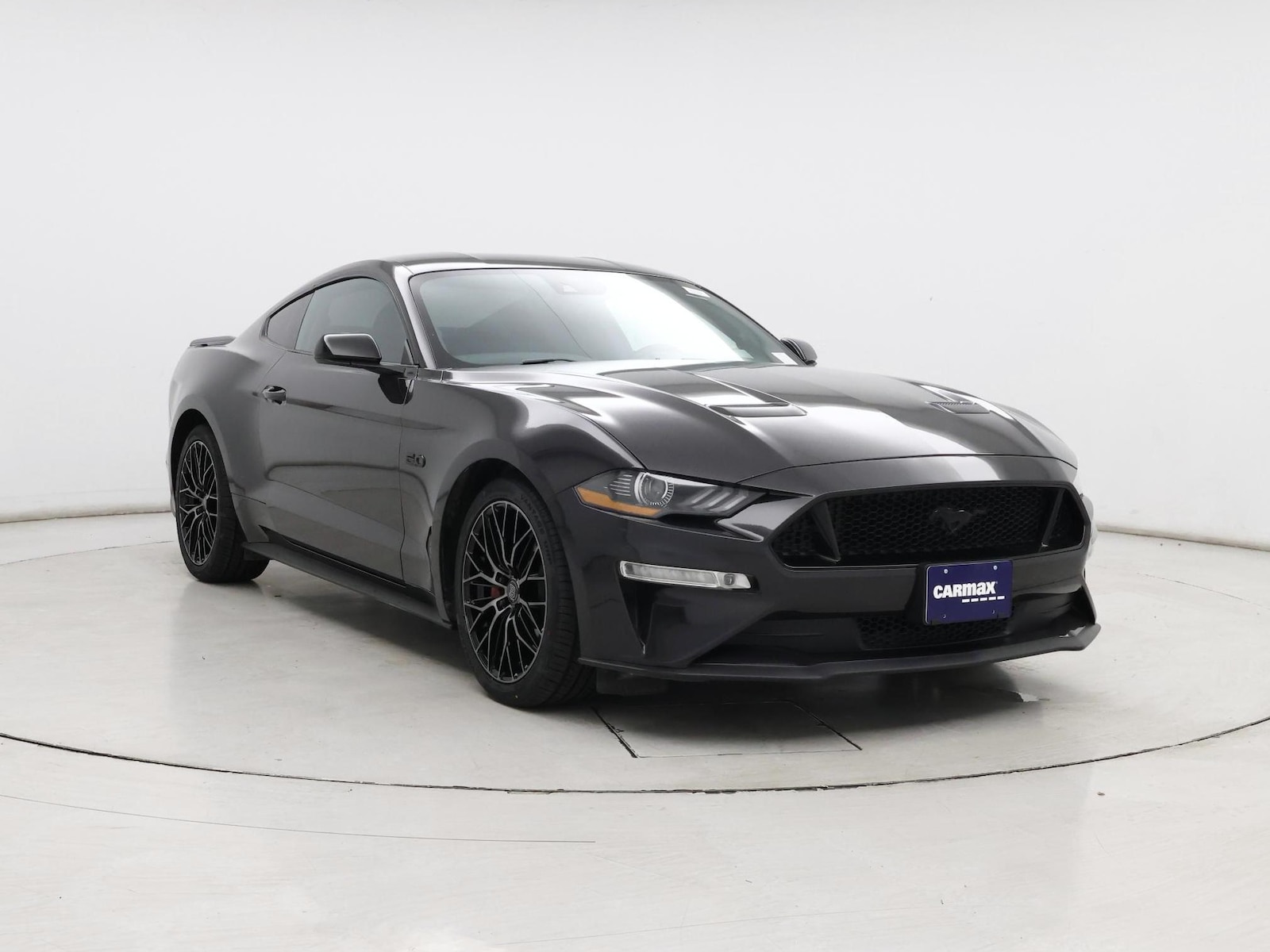 ford mustang 2022 1FA6P8CF0N5128856 image ford mustang 2022 1FA6P8CF0N5128856 image