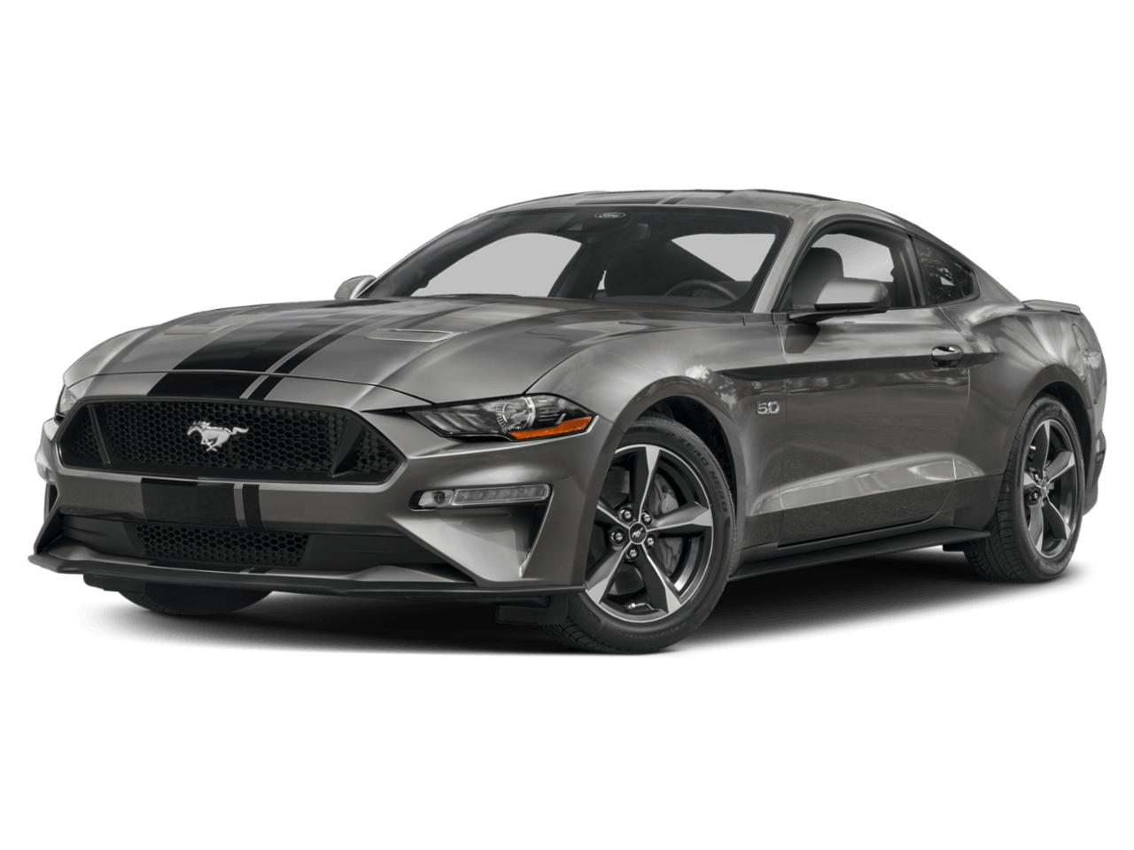ford mustang 2022 1FA6P8CF0N5146516 image ford mustang 2022 1FA6P8CF0N5146516 image