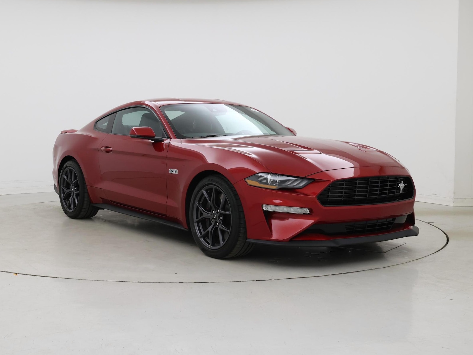 ford mustang 2022 1FA6P8TD8N5149517 image ford mustang 2022 1FA6P8TD8N5149517 image