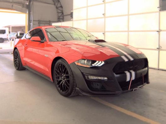 ford mustang 2022 1FA6P8CF7N5120902 image ford mustang 2022 1FA6P8CF7N5120902 image