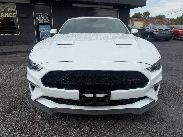 ford mustang 2022 1FATP8FF3N5121320 image ford mustang 2022 1FATP8FF3N5121320 image