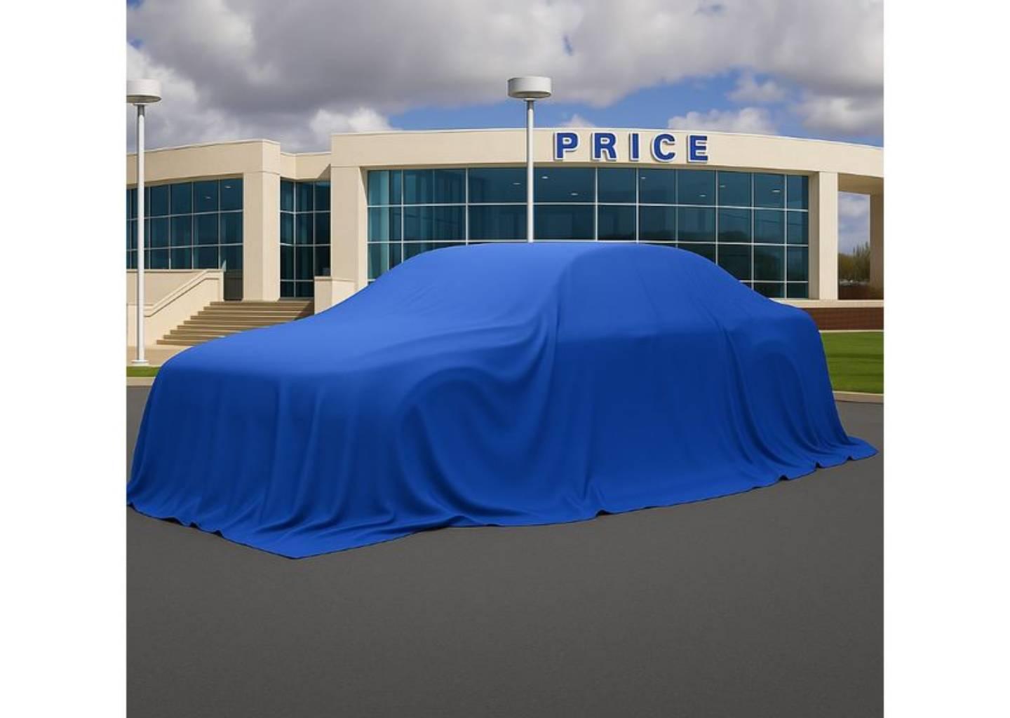 ford mustang 2022 1FA6P8CF9N5136017 image ford mustang 2022 1FA6P8CF9N5136017 image