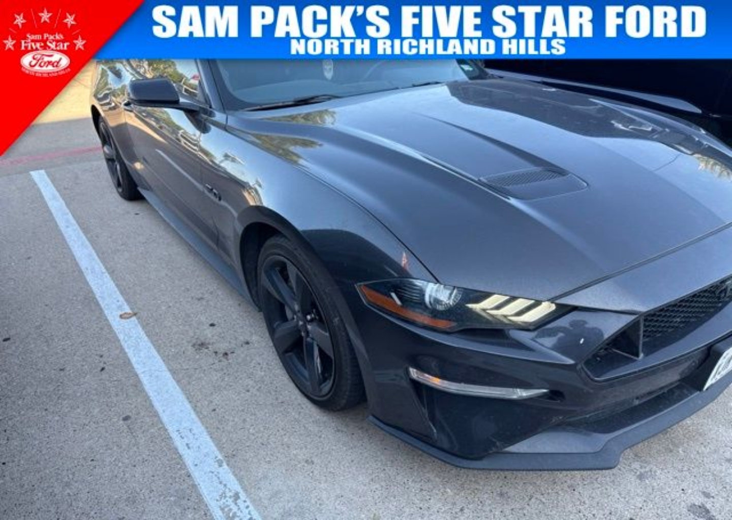 ford mustang 2022 1FA6P8CF3N5132528 image ford mustang 2022 1FA6P8CF3N5132528 image