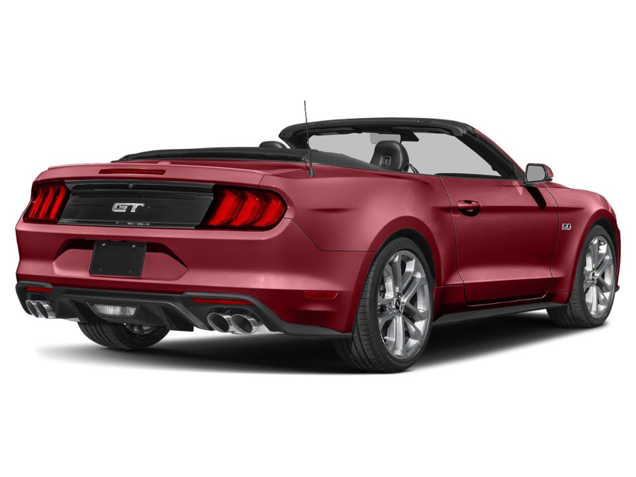 ford mustang 2022 1FATP8FF7N5117111 image ford mustang 2022 1FATP8FF7N5117111 image