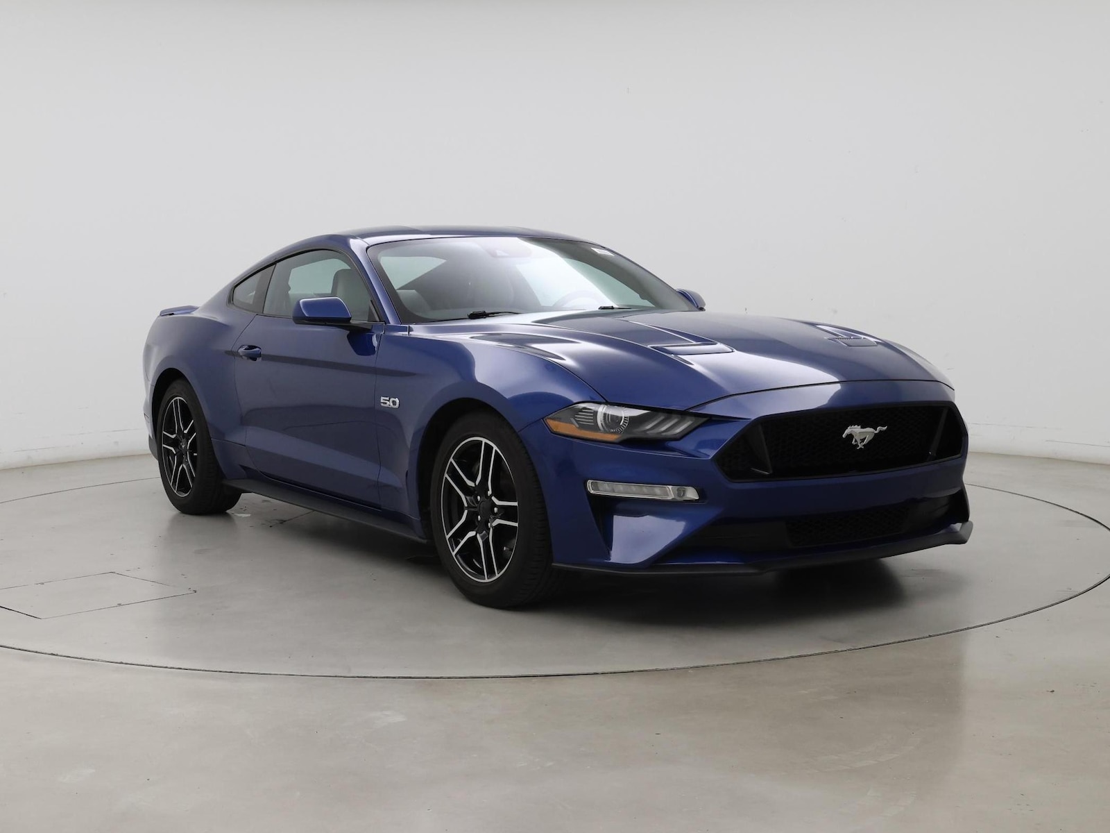 ford mustang 2022 1FA6P8CF0N5116397 image ford mustang 2022 1FA6P8CF0N5116397 image