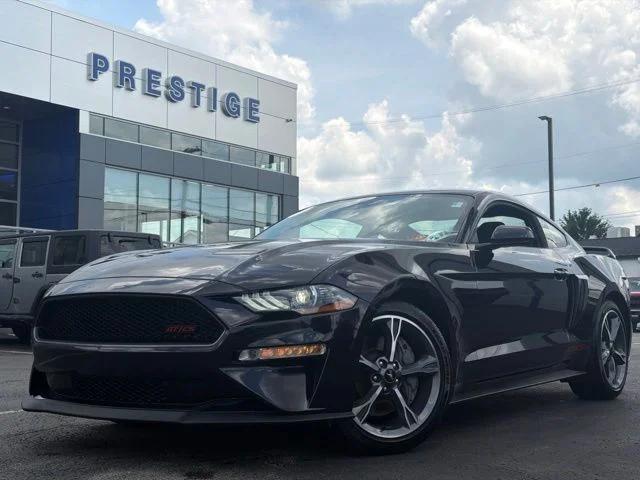 ford mustang 2022 1FA6P8CF9N5113286 image ford mustang 2022 1FA6P8CF9N5113286 image