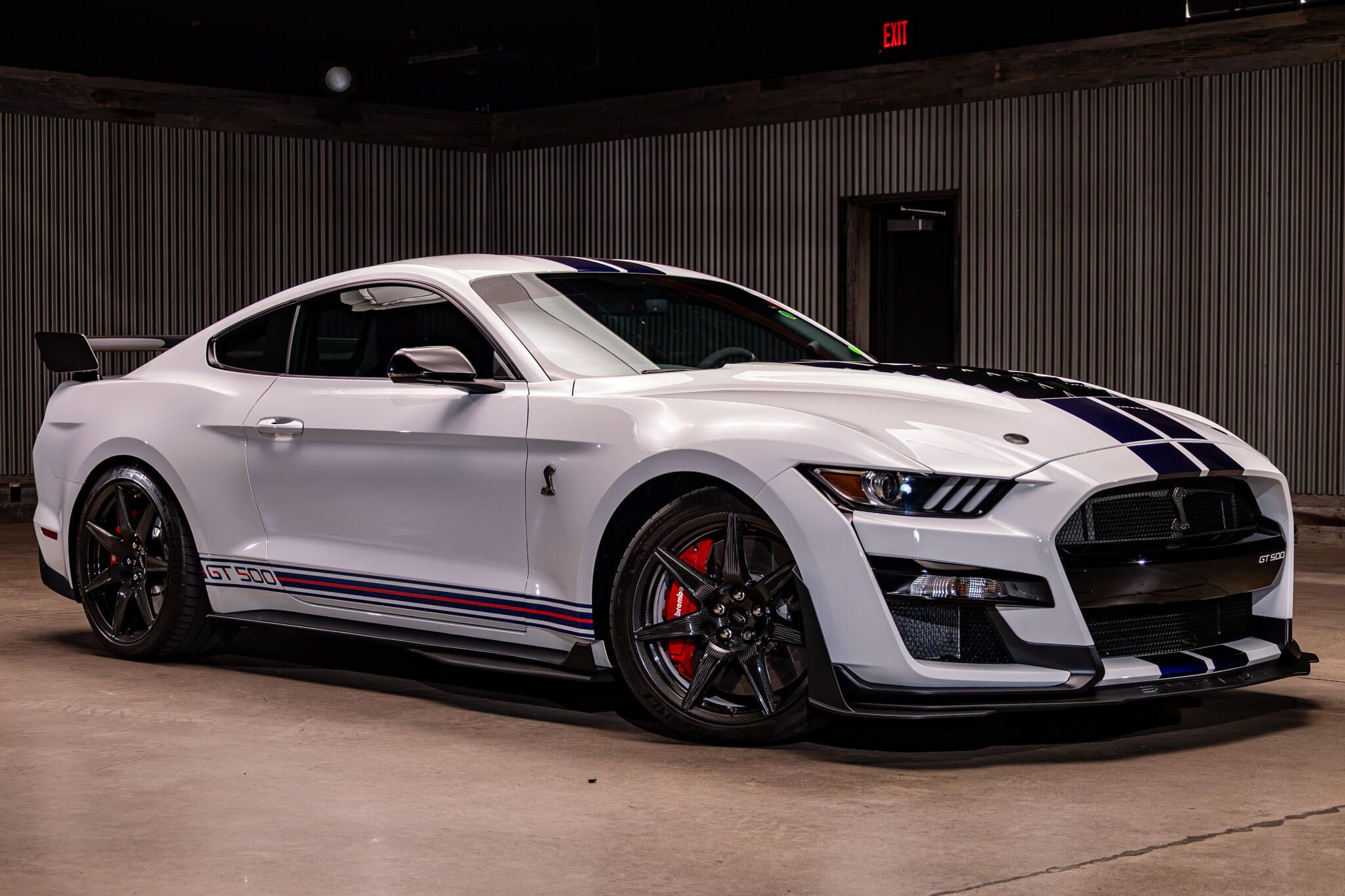ford mustang 2022 1FA6P8SJ8N5502877 image ford mustang 2022 1FA6P8SJ8N5502877 image