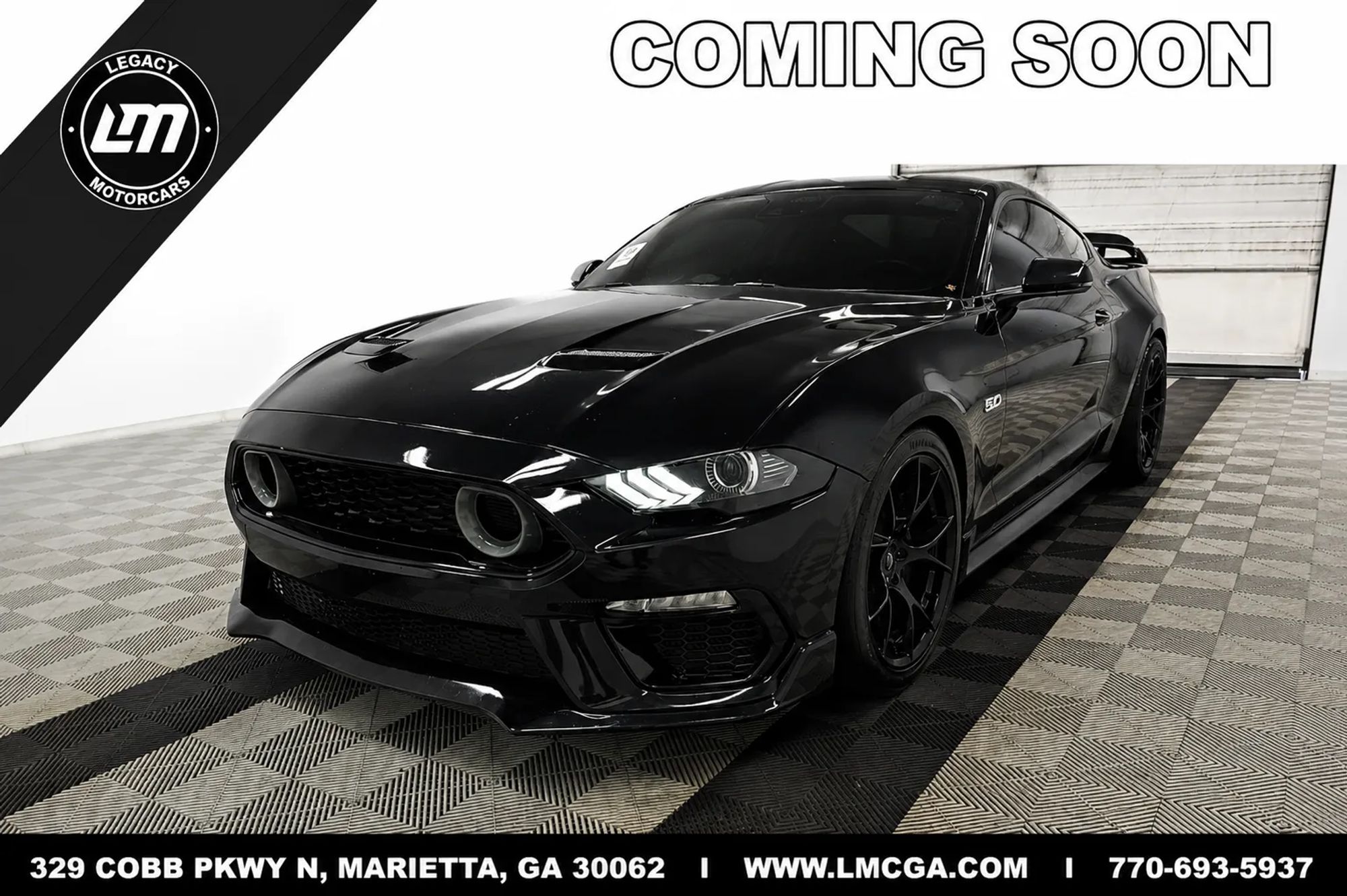 ford mustang 2022 1FA6P8CF3N5120606 image ford mustang 2022 1FA6P8CF3N5120606 image
