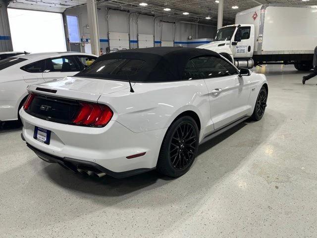 ford mustang 2022 1FATP8FF1N5126385 image ford mustang 2022 1FATP8FF1N5126385 image