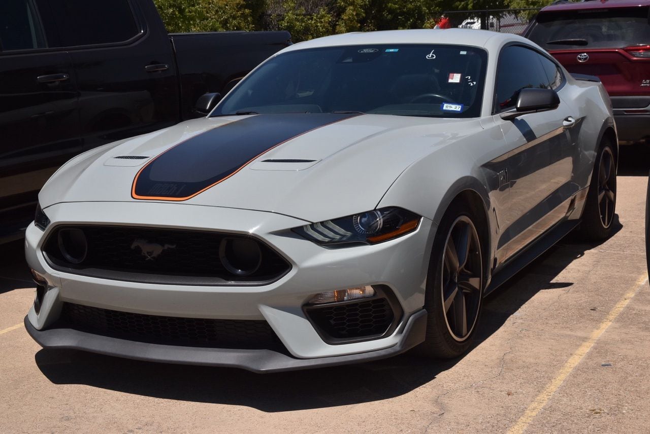 ford mustang 2022 1FA6P8R04N5550213 image ford mustang 2022 1FA6P8R04N5550213 image