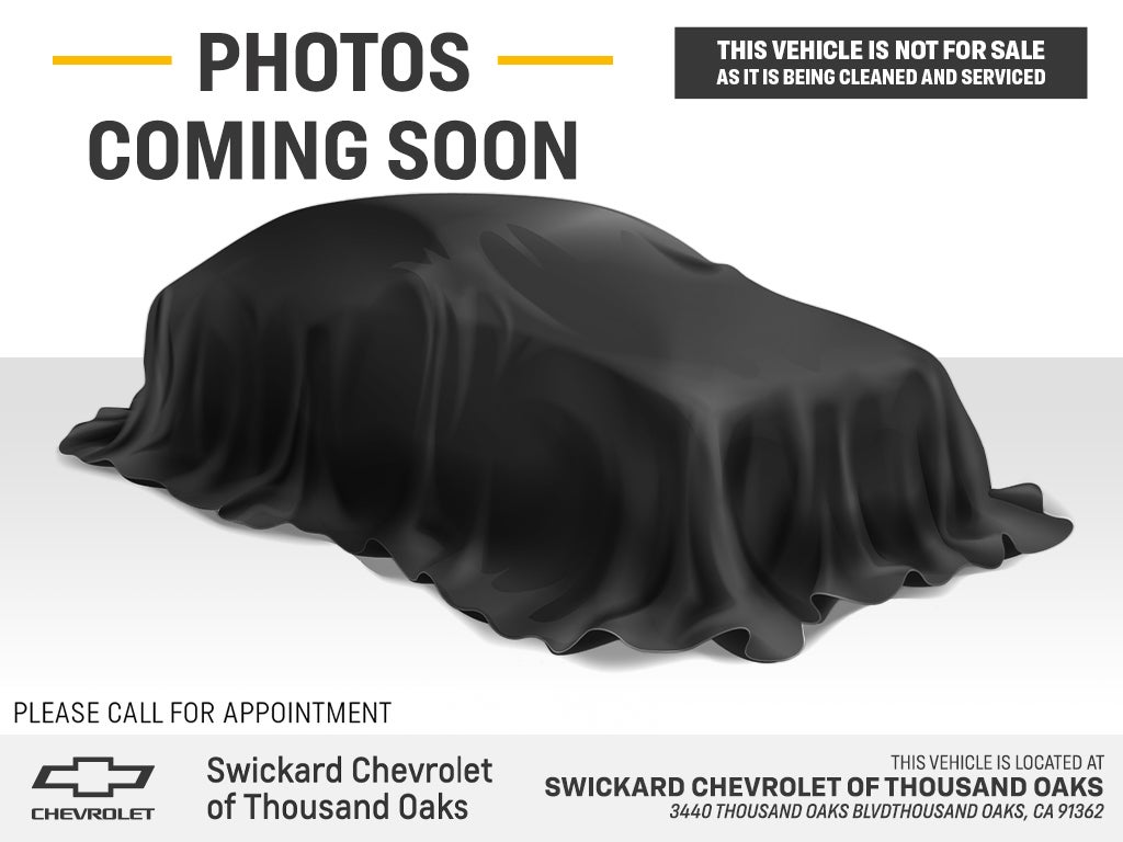 ford mustang 2022 1FATP8FF0N5105530 image ford mustang 2022 1FATP8FF0N5105530 image
