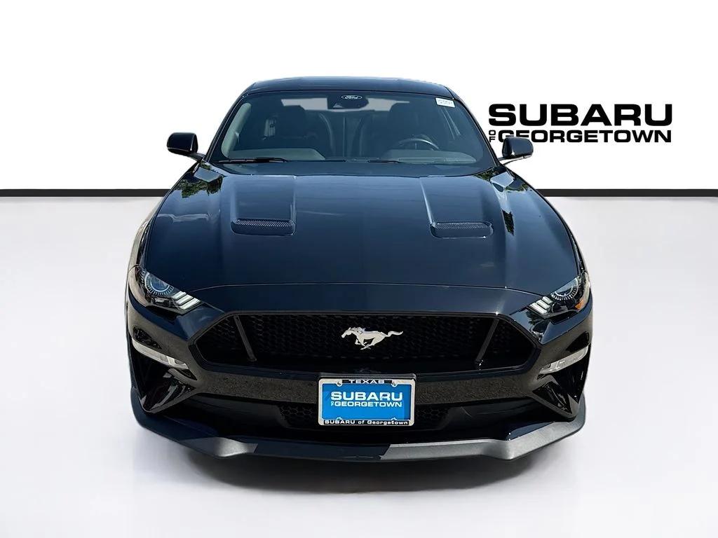 ford mustang 2022 1FA6P8CF3N5112263 image ford mustang 2022 1FA6P8CF3N5112263 image
