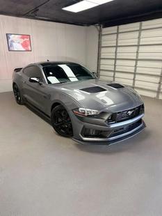 ford mustang 2022 1FA6P8CF9N5128225 image ford mustang 2022 1FA6P8CF9N5128225 image