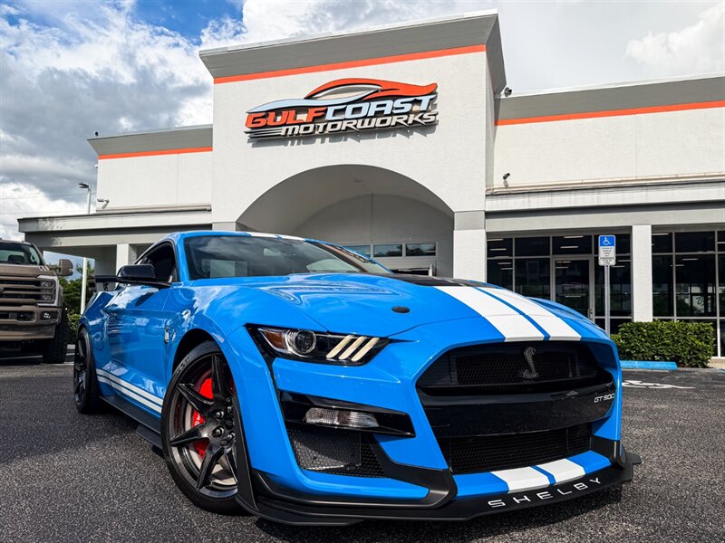 ford mustang 2022 1FA6P8SJ3N5501281 image ford mustang 2022 1FA6P8SJ3N5501281 image