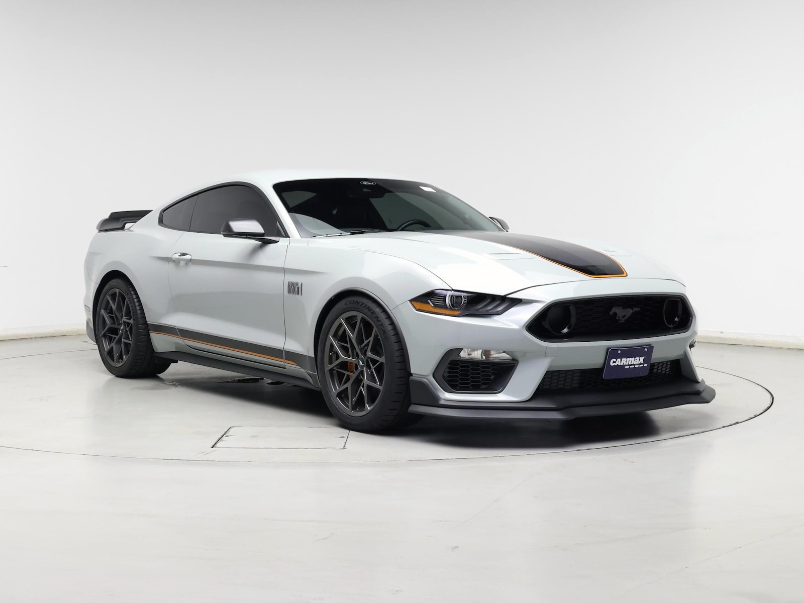 ford mustang 2022 1FA6P8R06N5554442 image ford mustang 2022 1FA6P8R06N5554442 image