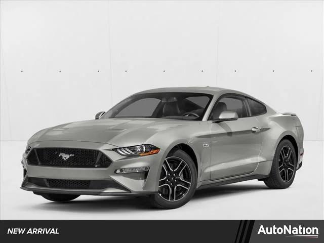 ford mustang 2022 1FA6P8CFXN5149343 image ford mustang 2022 1FA6P8CFXN5149343 image