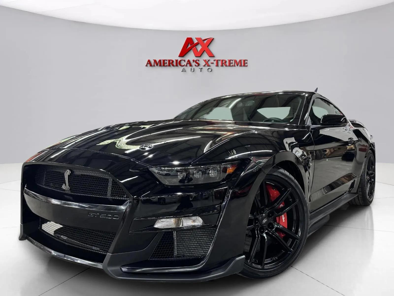 ford mustang 2022 1FA6P8SJXN5503223 image ford mustang 2022 1FA6P8SJXN5503223 image