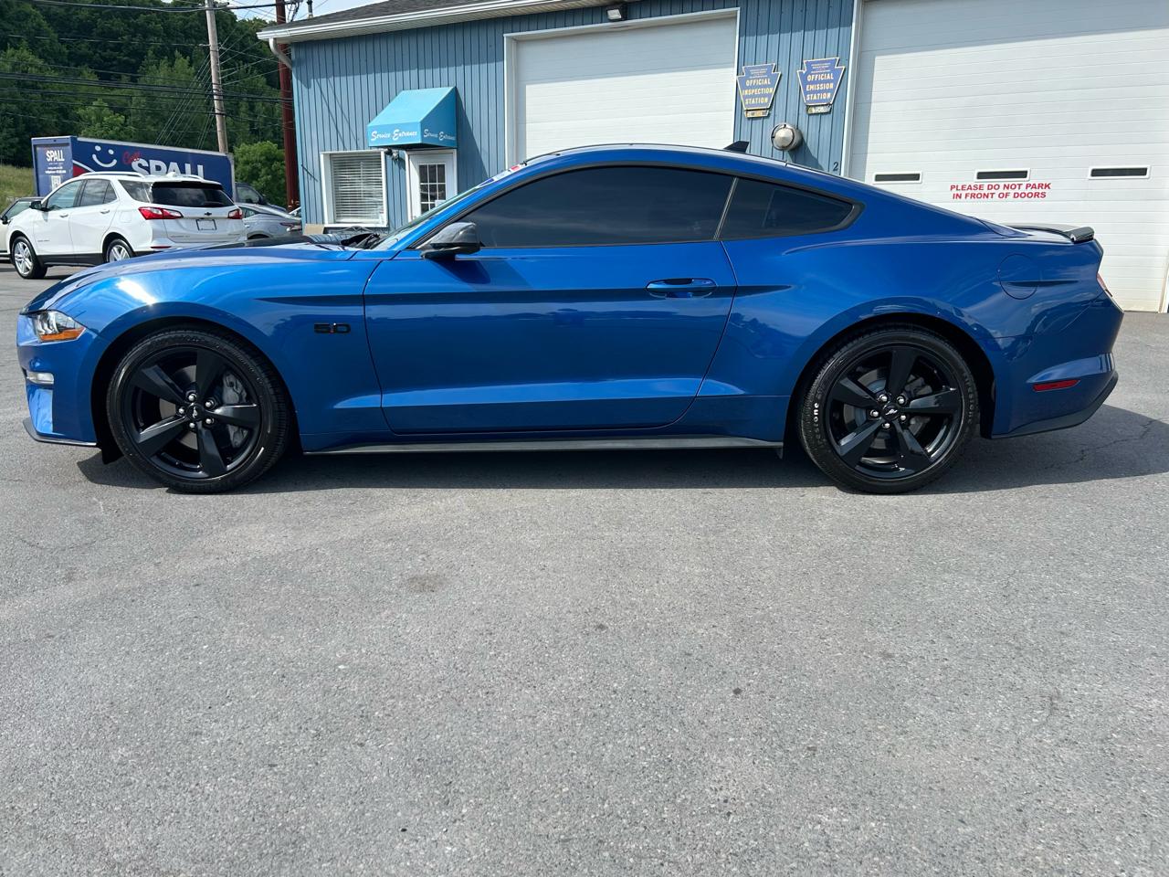 ford mustang 2022 1FA6P8CF9N5108198 image ford mustang 2022 1FA6P8CF9N5108198 image
