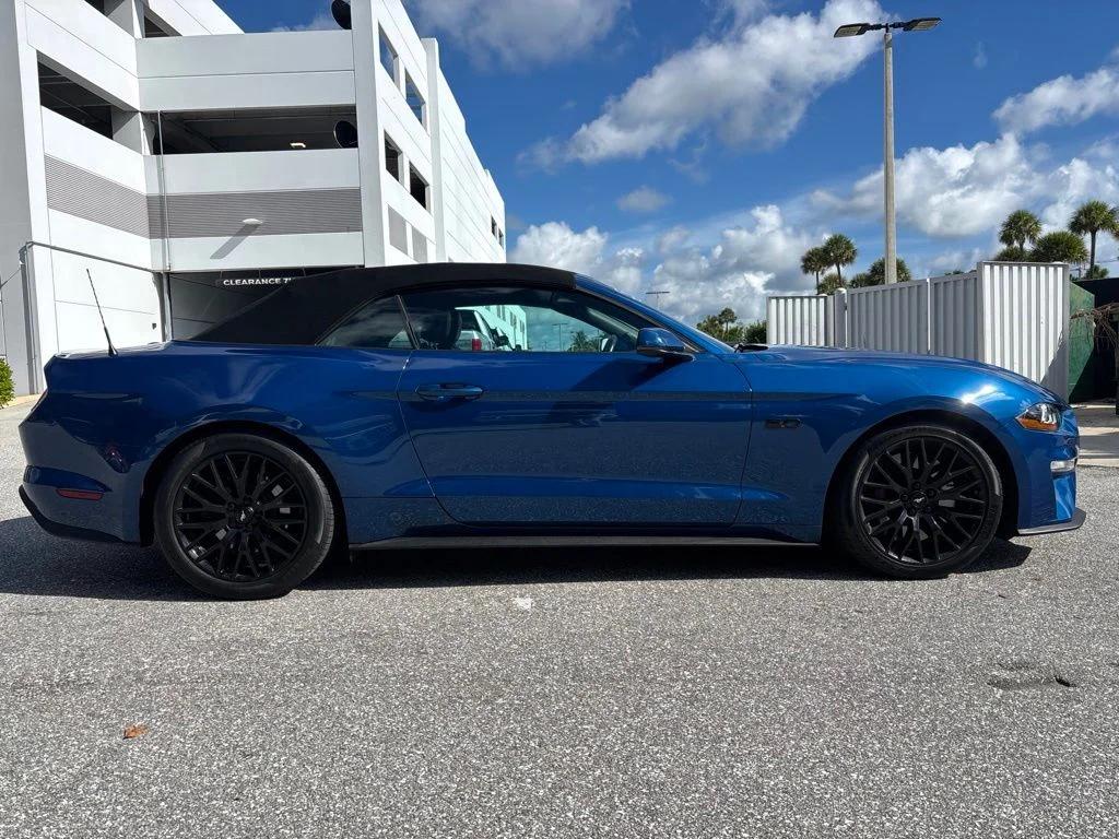 ford mustang 2022 1FATP8FF7N5137407 image ford mustang 2022 1FATP8FF7N5137407 image