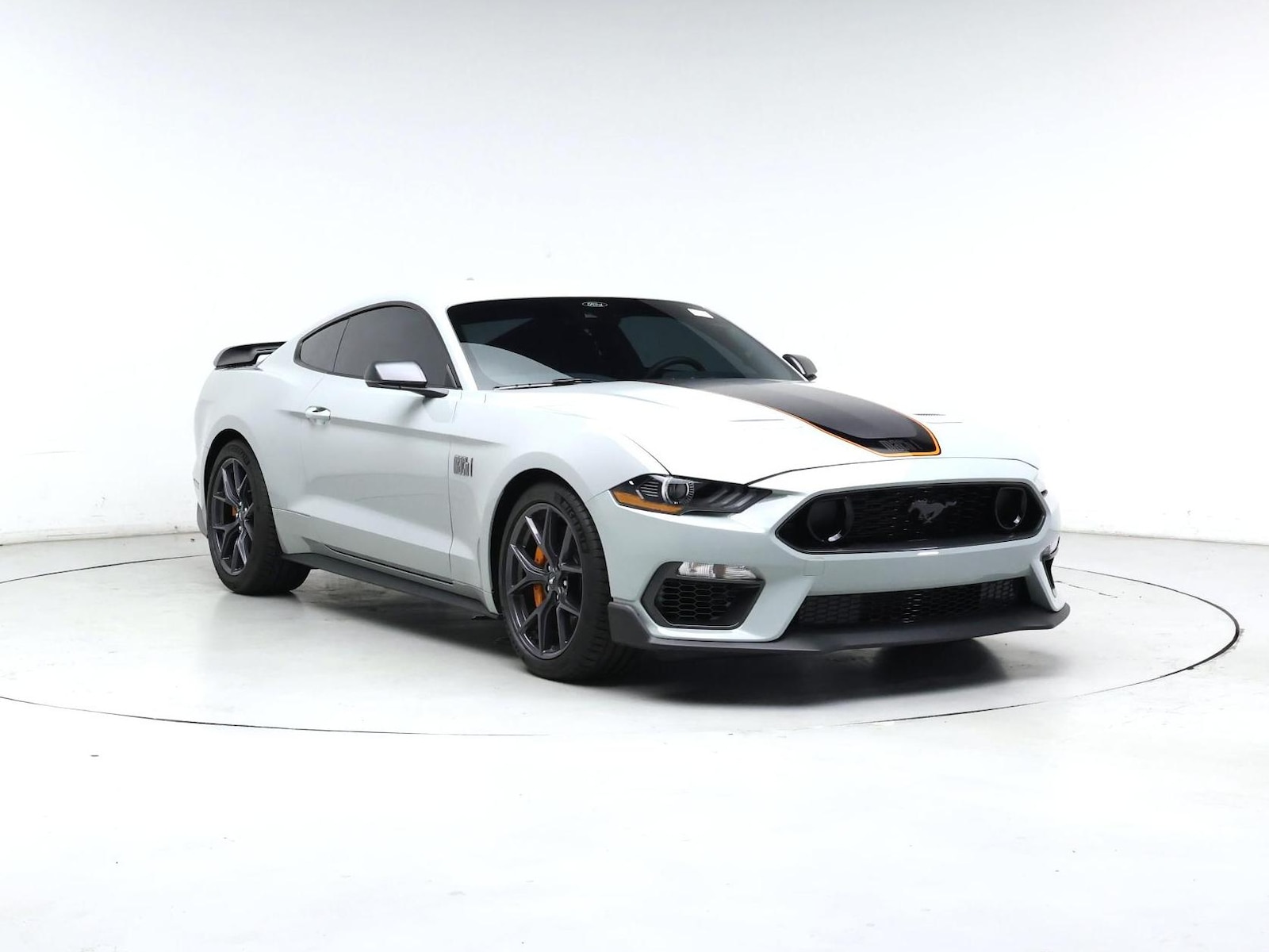 ford mustang 2022 1FA6P8R0XN5555402 image ford mustang 2022 1FA6P8R0XN5555402 image