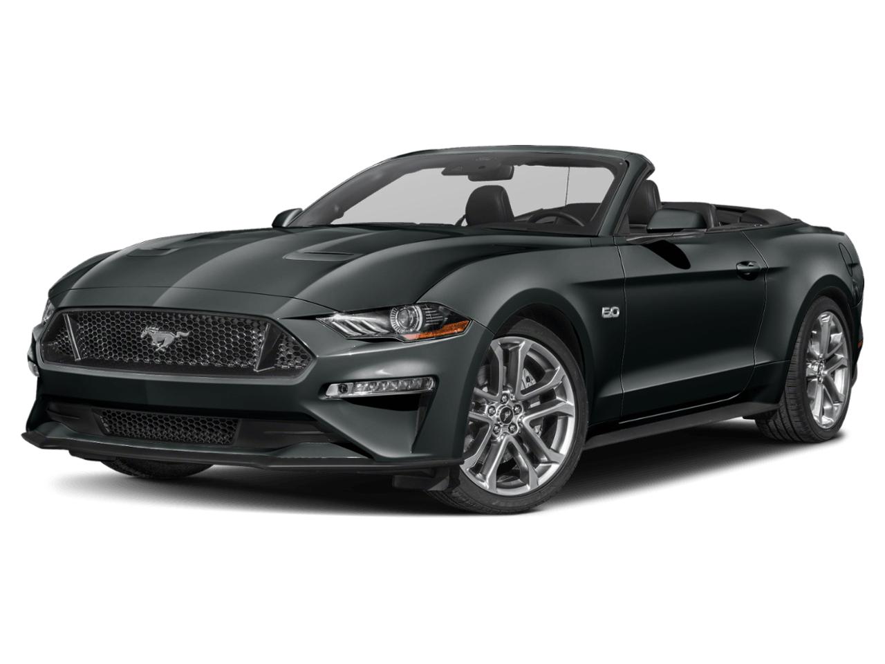 ford mustang 2022 1FATP8FF2N5128176 image ford mustang 2022 1FATP8FF2N5128176 image