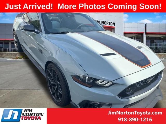 ford mustang 2022 1FA6P8R00N5554551 image ford mustang 2022 1FA6P8R00N5554551 image