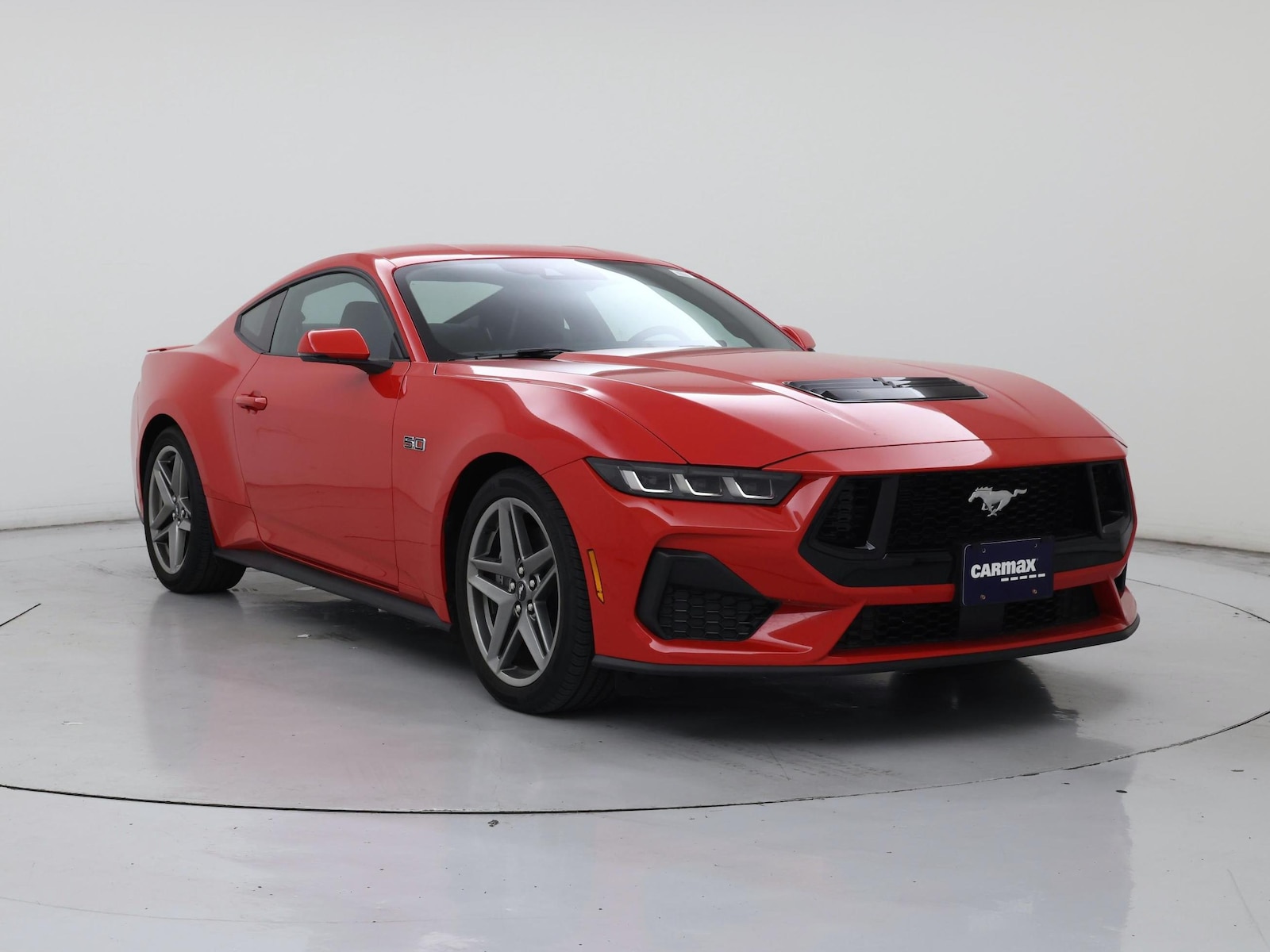 ford mustang 2025 1FA6P8CF1S5401380 image ford mustang 2025 1FA6P8CF1S5401380 image
