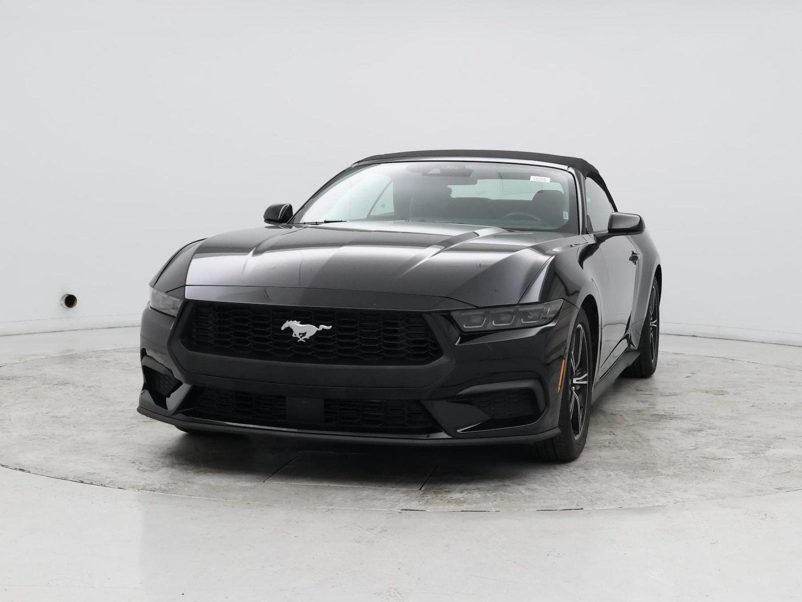ford mustang 2025 1FAGP8UH1S5117199 image ford mustang 2025 1FAGP8UH1S5117199 image