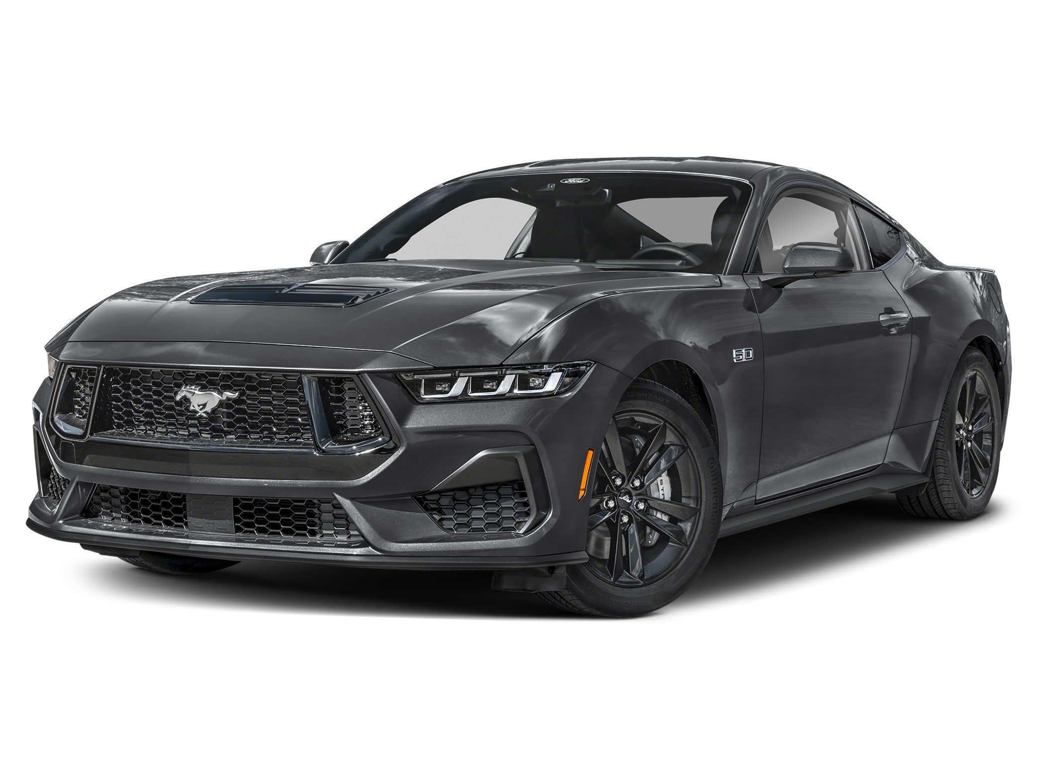 ford mustang 2025 1FA6P8CF3S5408881 image ford mustang 2025 1FA6P8CF3S5408881 image