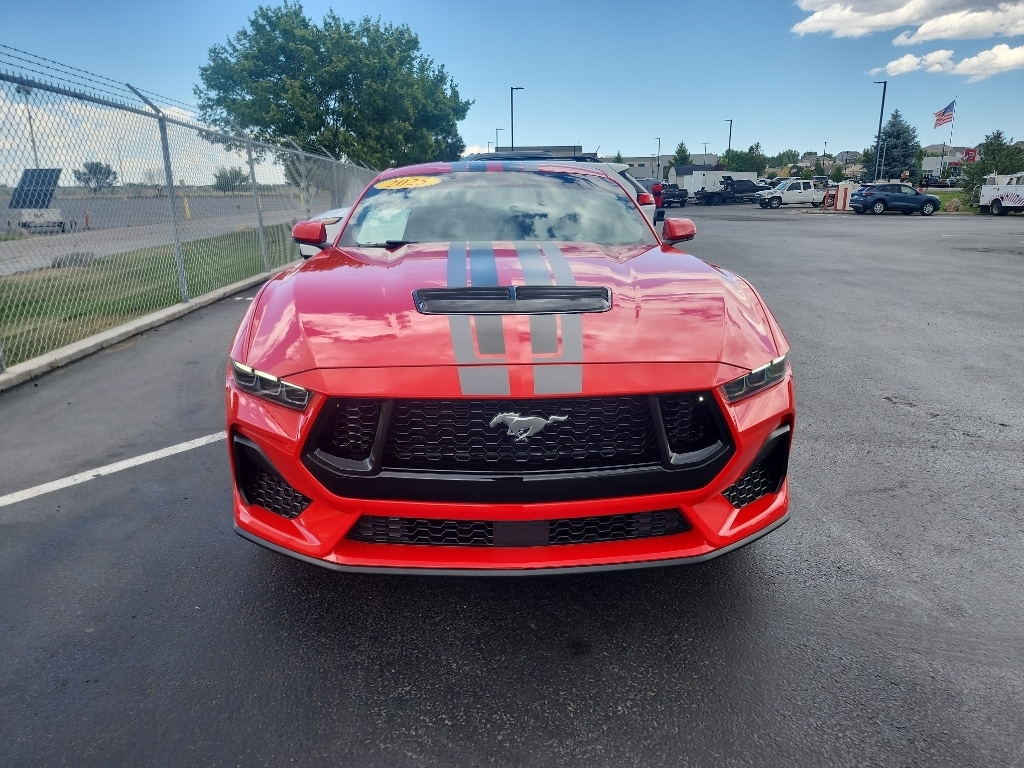ford mustang 2025 1FA6P8CF7S5417745 image ford mustang 2025 1FA6P8CF7S5417745 image