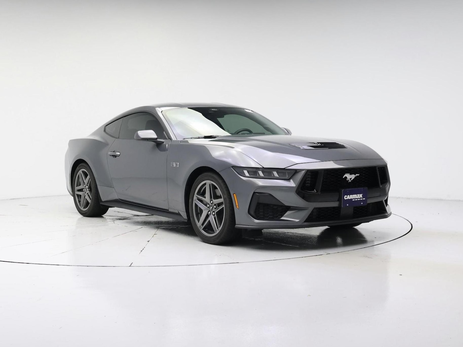 ford mustang 2025 1FA6P8CF0S5403489 image ford mustang 2025 1FA6P8CF0S5403489 image