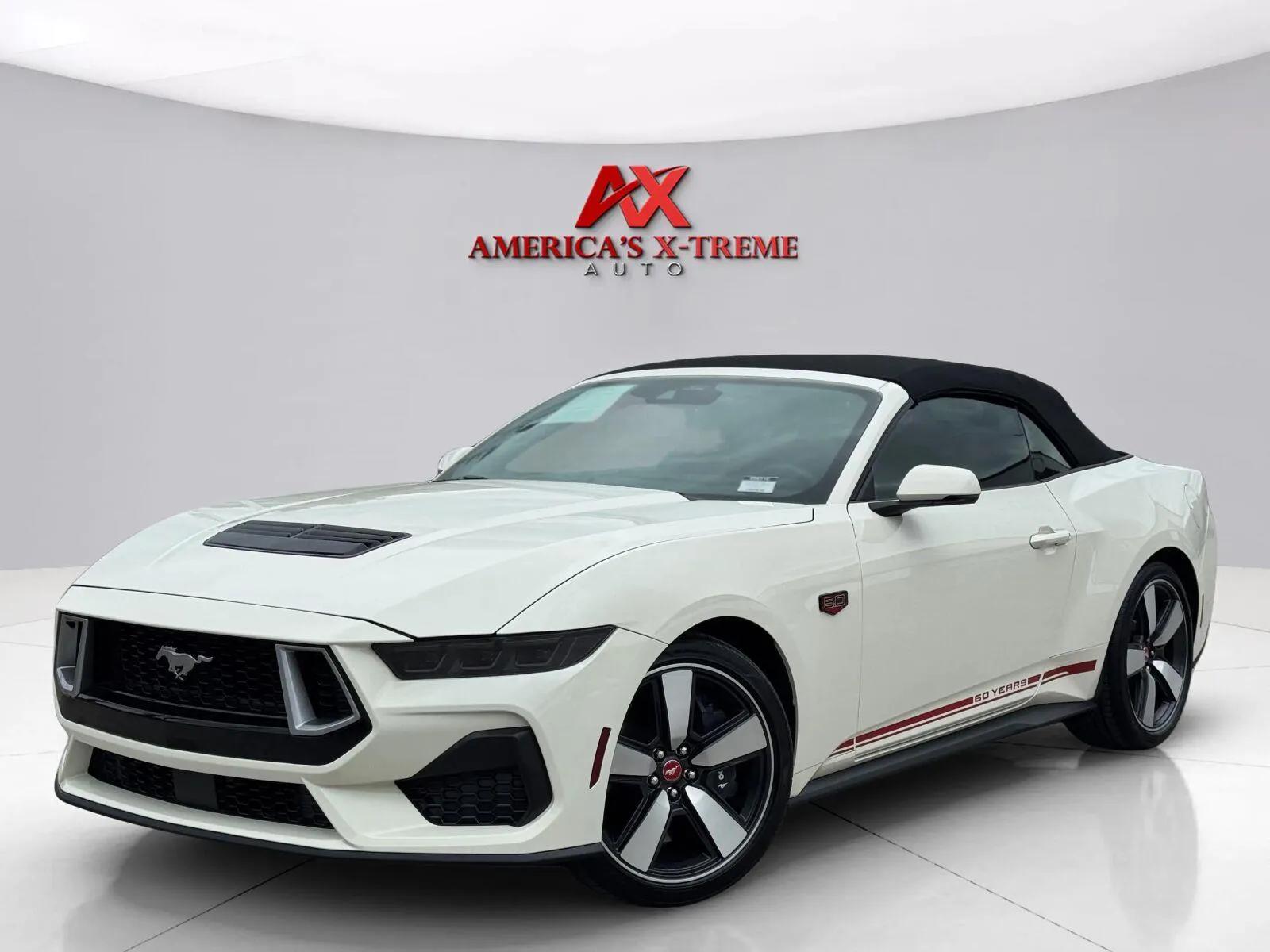 ford mustang 2025 1FAGP8FFXS5126916 image ford mustang 2025 1FAGP8FFXS5126916 image