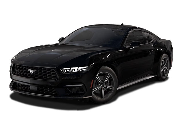 ford mustang 2025 1FA6P8TH9S5101586 image ford mustang 2025 1FA6P8TH9S5101586 image