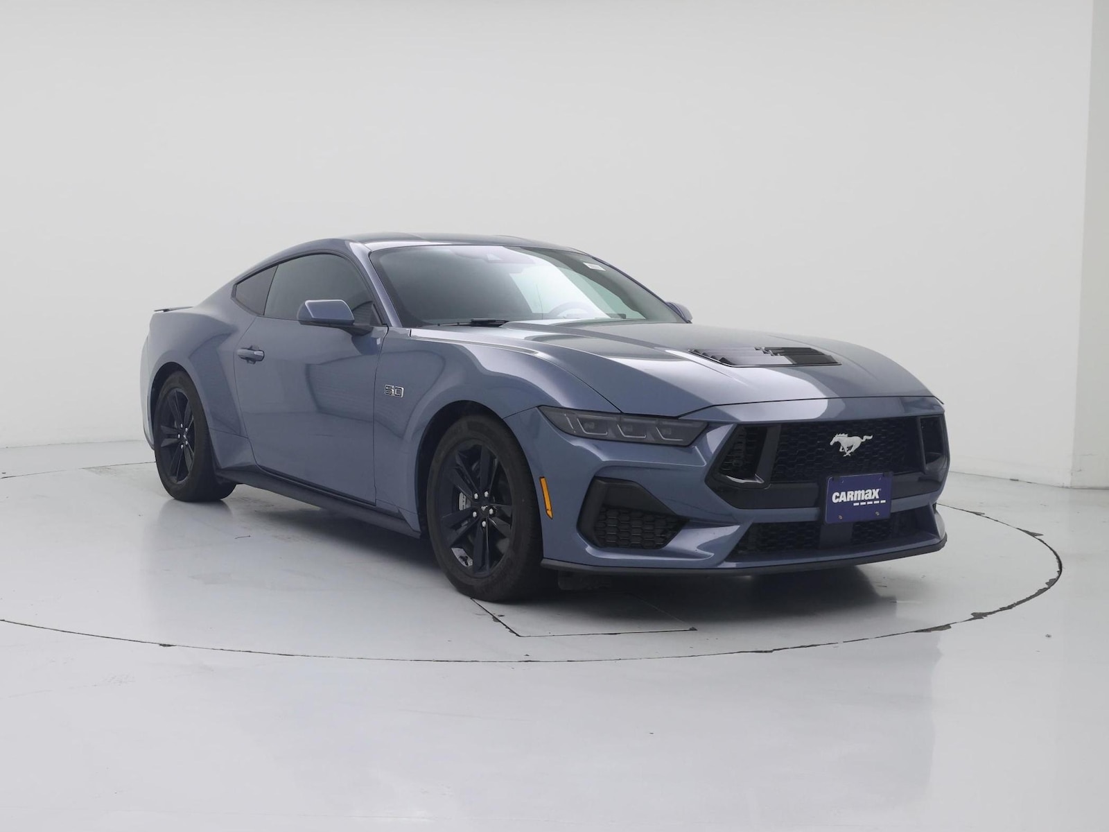 ford mustang 2025 1FA6P8CF7S5413095 image ford mustang 2025 1FA6P8CF7S5413095 image