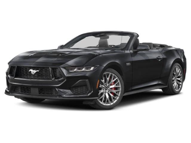 ford mustang 2025 1FAGP8FF9S5126275 image ford mustang 2025 1FAGP8FF9S5126275 image