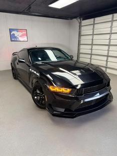 ford mustang 2025 1FA6P8CF8S5406415 image ford mustang 2025 1FA6P8CF8S5406415 image