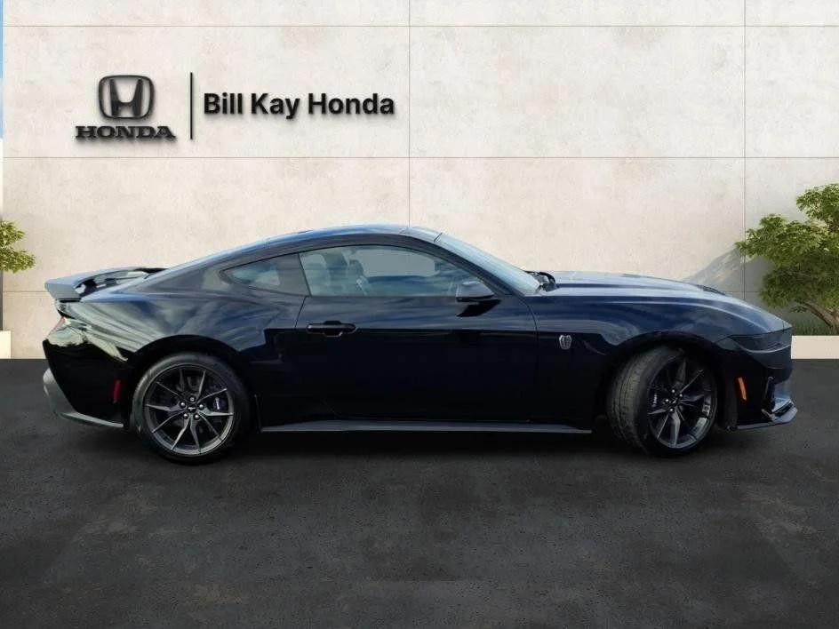 ford mustang 2025 1FA6P8R08S5503553 image ford mustang 2025 1FA6P8R08S5503553 image