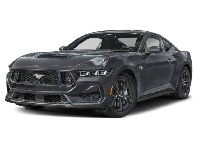 ford mustang 2025 1FA6P8CF4S5402135 image ford mustang 2025 1FA6P8CF4S5402135 image