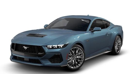 ford mustang 2025 1FA6P8CF7S5417955 image ford mustang 2025 1FA6P8CF7S5417955 image