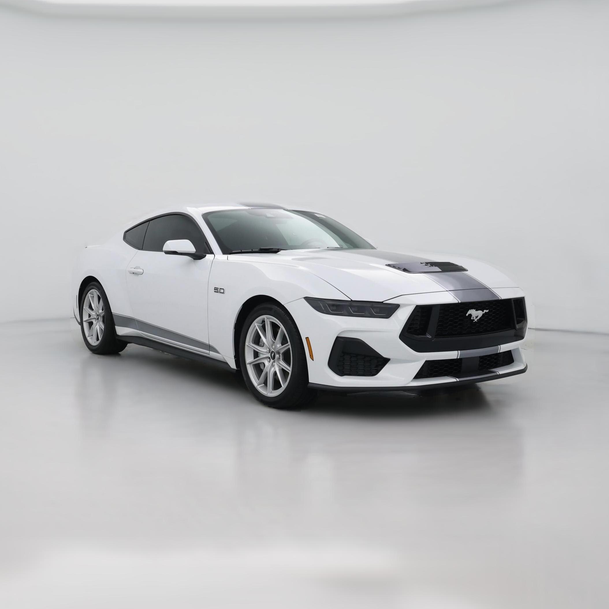 ford mustang 2025 1FA6P8CF4S5414320 image ford mustang 2025 1FA6P8CF4S5414320 image