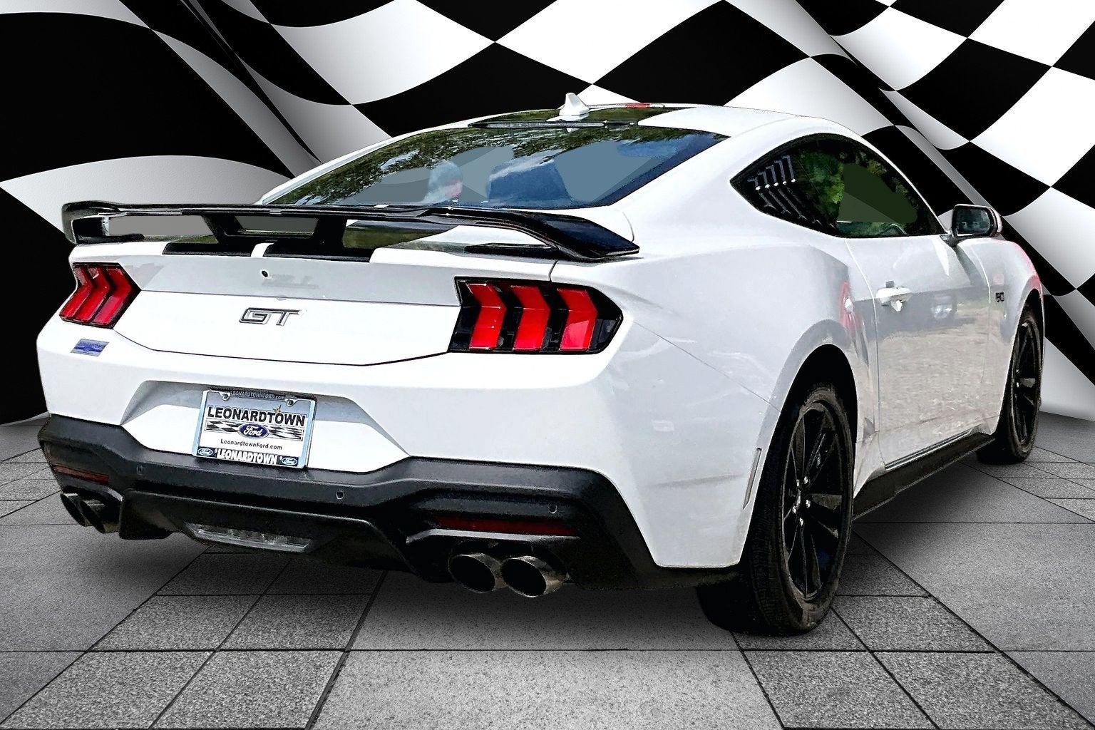 ford mustang 2025 1FA6P8CF2S5417698 image ford mustang 2025 1FA6P8CF2S5417698 image
