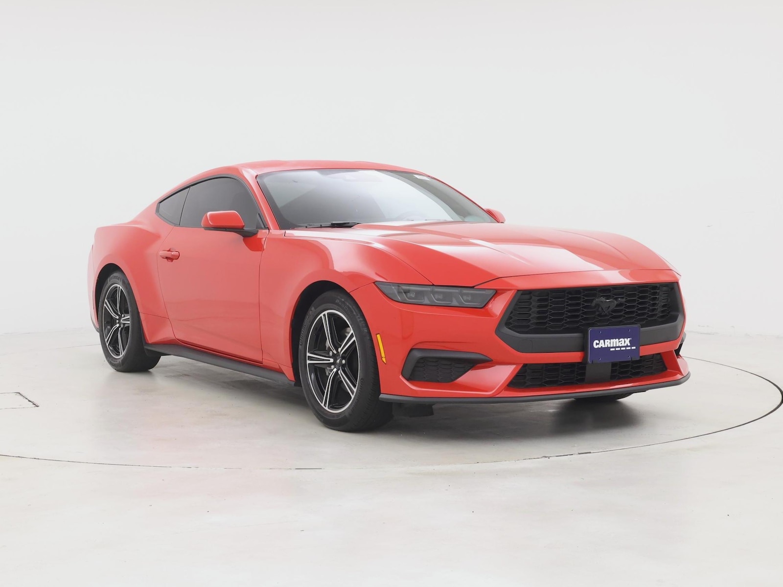 ford mustang 2025 1FA6P8TH3S5126368 image ford mustang 2025 1FA6P8TH3S5126368 image