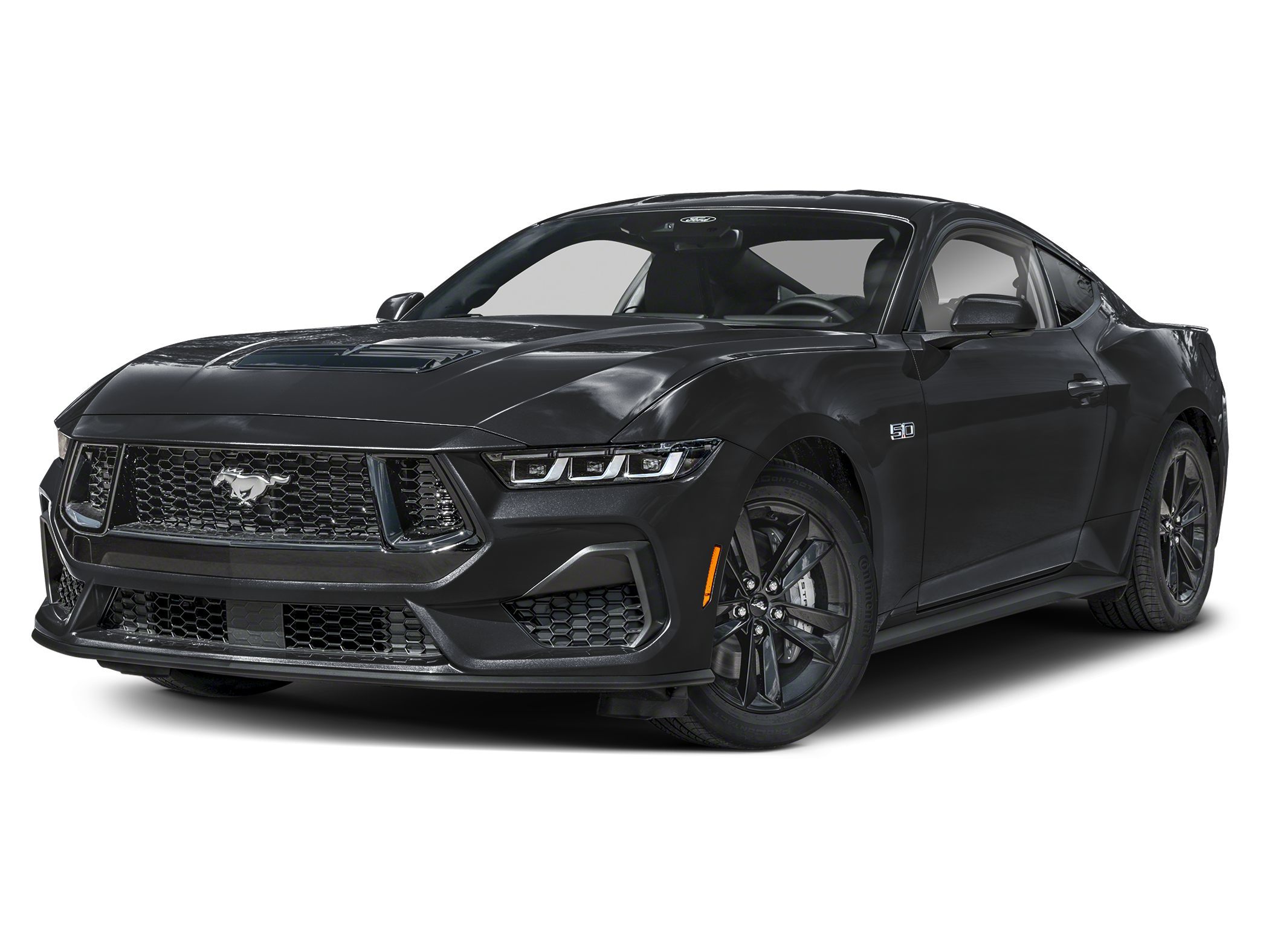 ford mustang 2025 1FA6P8CF7S5410083 image ford mustang 2025 1FA6P8CF7S5410083 image