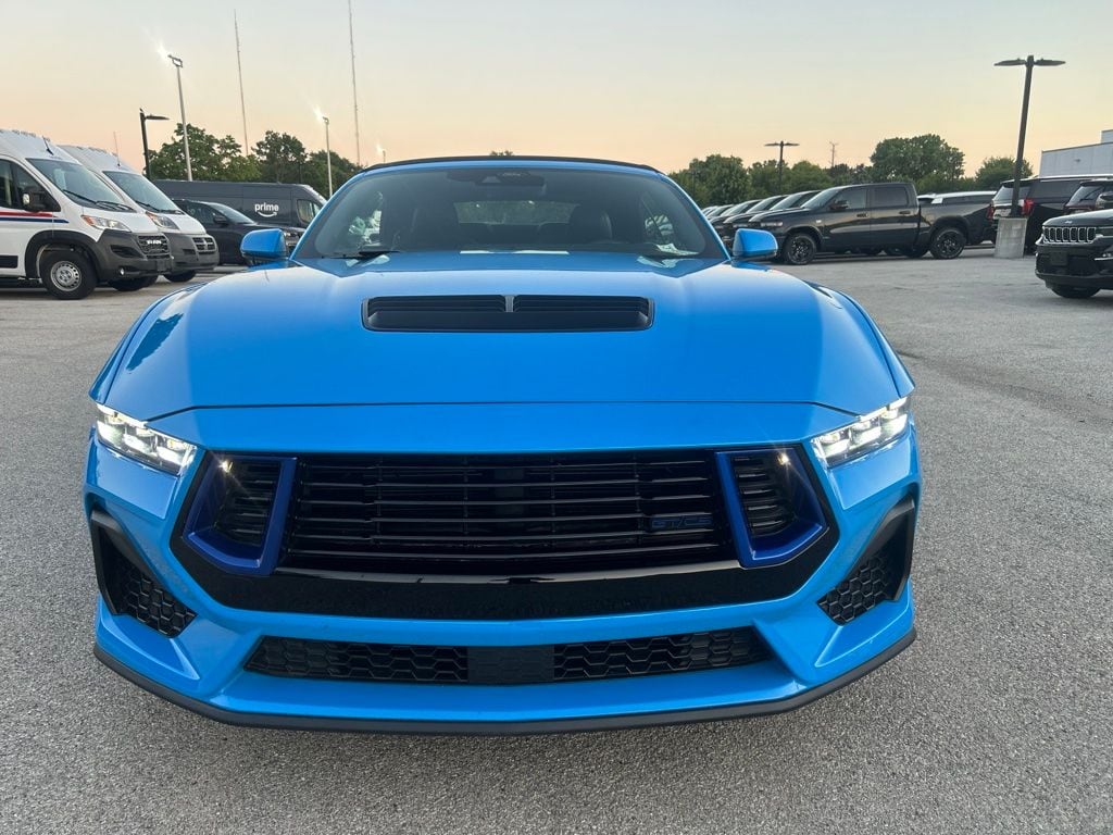 ford mustang 2025 1FAGP8FF4S5118598 image ford mustang 2025 1FAGP8FF4S5118598 image