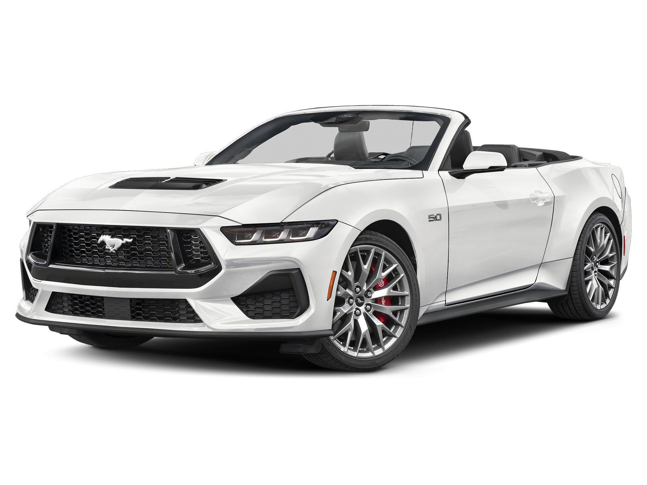 ford mustang 2025 1FAGP8FFXS5116385 image ford mustang 2025 1FAGP8FFXS5116385 image