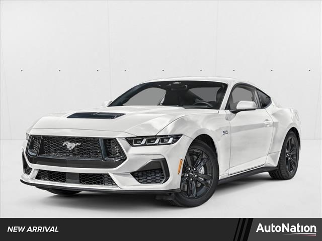 ford mustang 2025 1FA6P8CF4S5412759 image ford mustang 2025 1FA6P8CF4S5412759 image