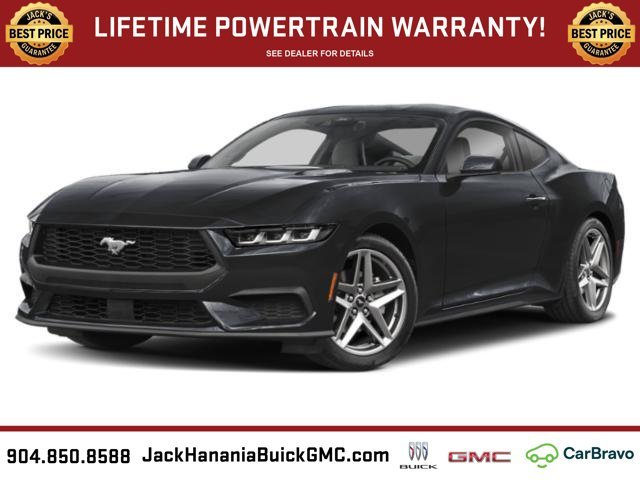 ford mustang 2025 1FA6P8TH4S5120837 image ford mustang 2025 1FA6P8TH4S5120837 image