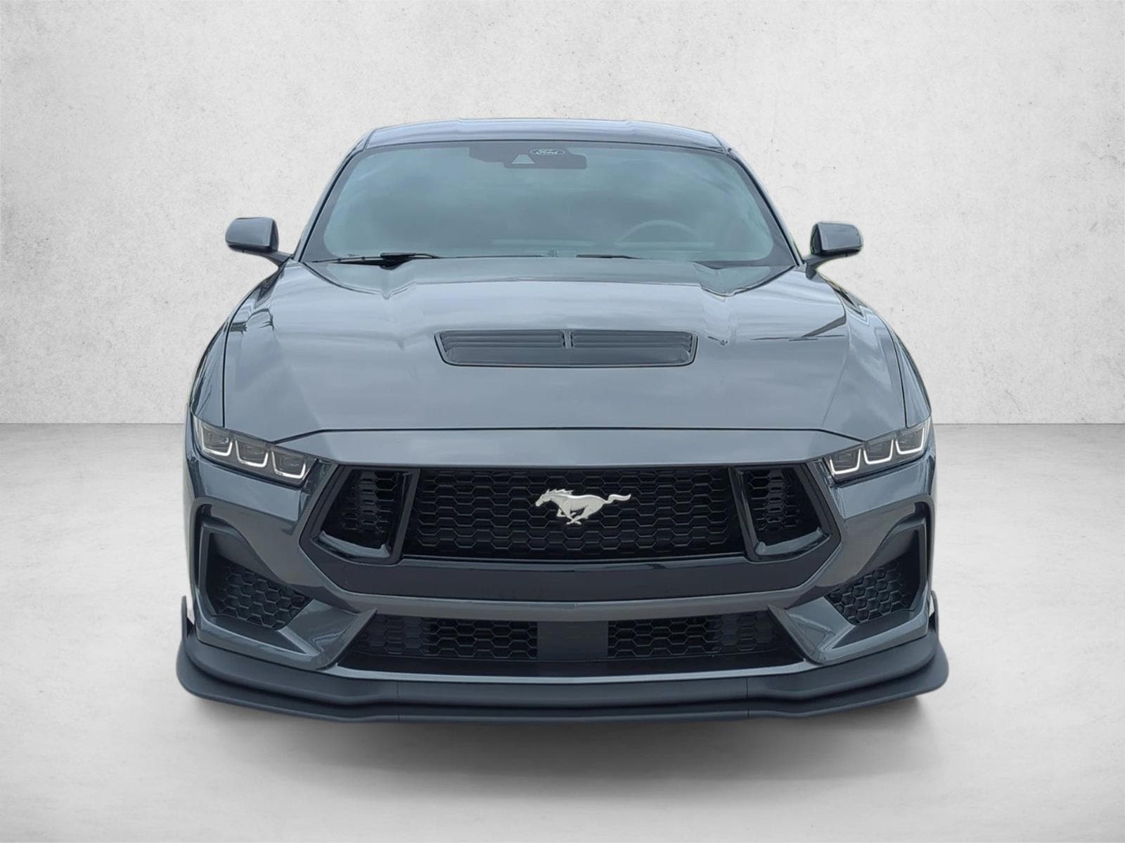 ford mustang 2025 1FA6P8CF6S5399898 image ford mustang 2025 1FA6P8CF6S5399898 image
