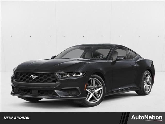 ford mustang 2025 1FA6P8TH3S5115502 image ford mustang 2025 1FA6P8TH3S5115502 image